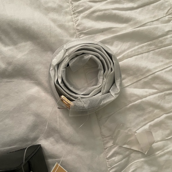 NWT Michael Kors belt bag - Picture 3 of 5